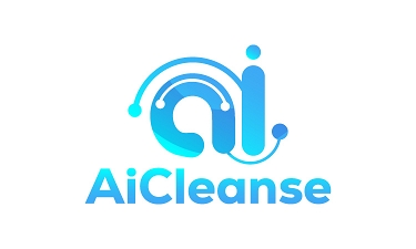 AiCleanse.com